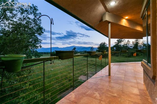 12610 Tahosa Lane