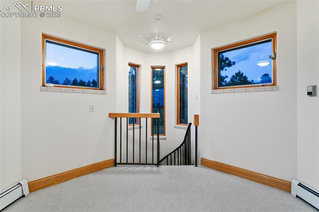 12610 Tahosa Lane