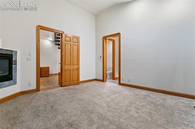 12610 Tahosa Lane