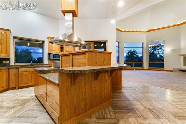12610 Tahosa Lane