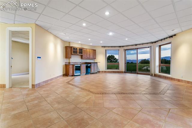 12610 Tahosa Lane