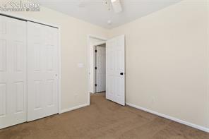 6436 Alibi Circle