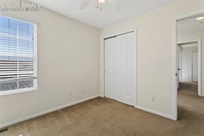 6436 Alibi Circle
