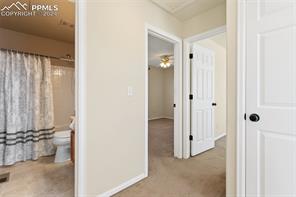 6436 Alibi Circle