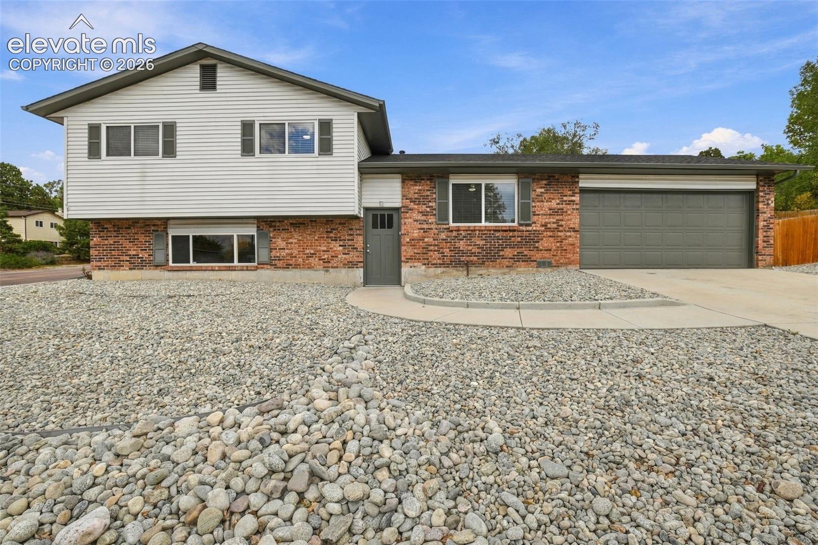 1070 Applewood Drive Colorado Springs Co Us 80907 C27652f2d85bbb15d073fea230c0859b