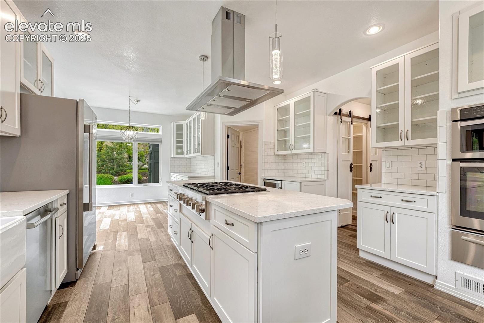 3340 Blodgett Drive