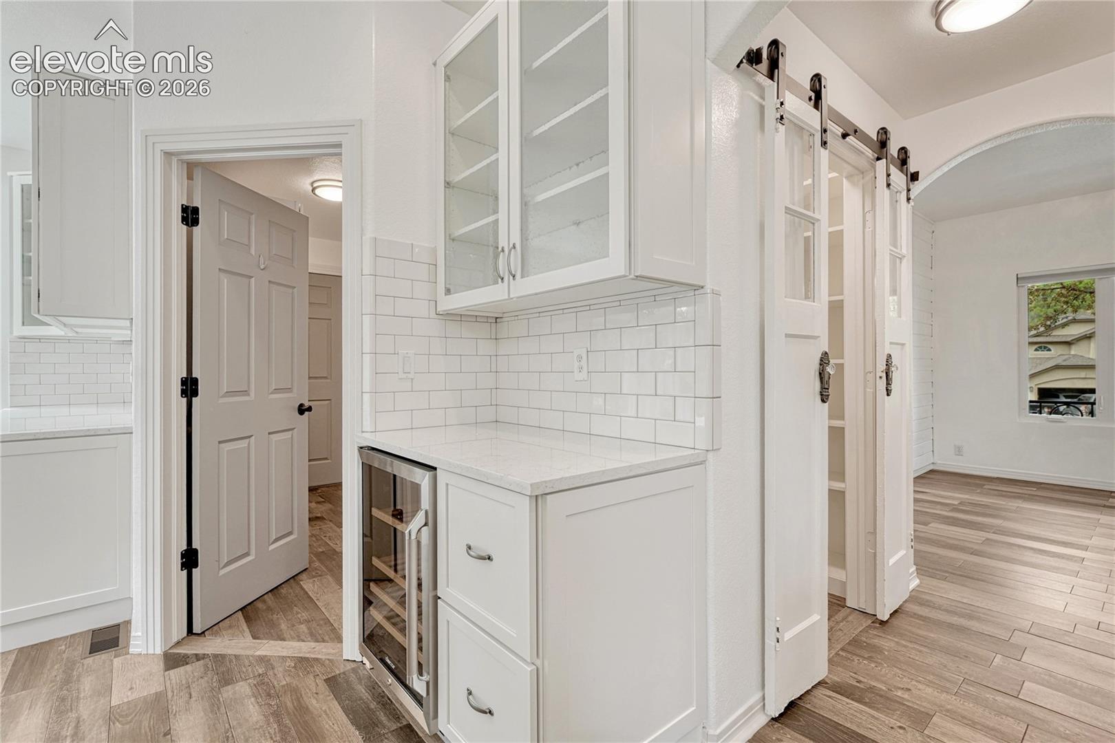 3340 Blodgett Drive