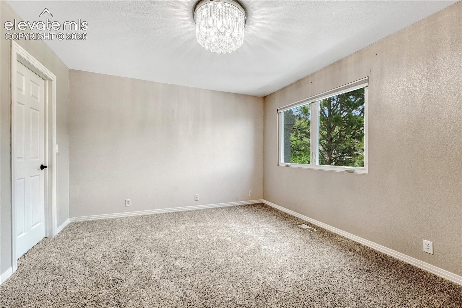 3340 Blodgett Drive