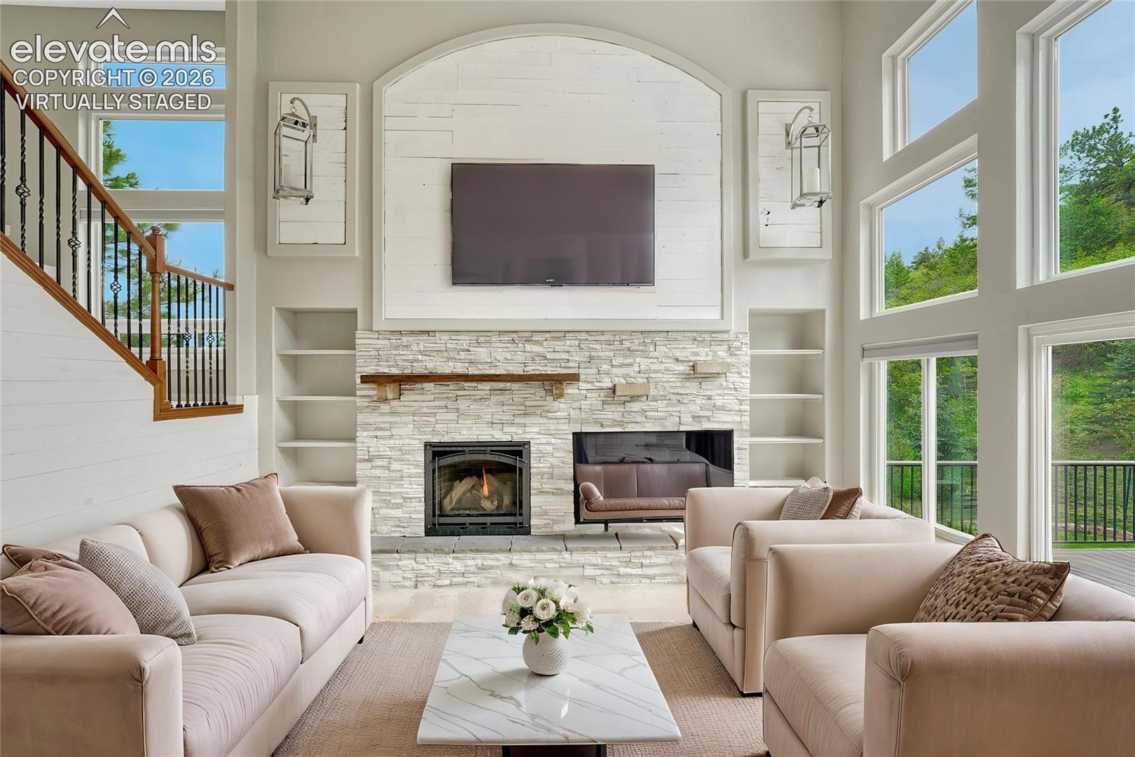 3340 Blodgett Drive