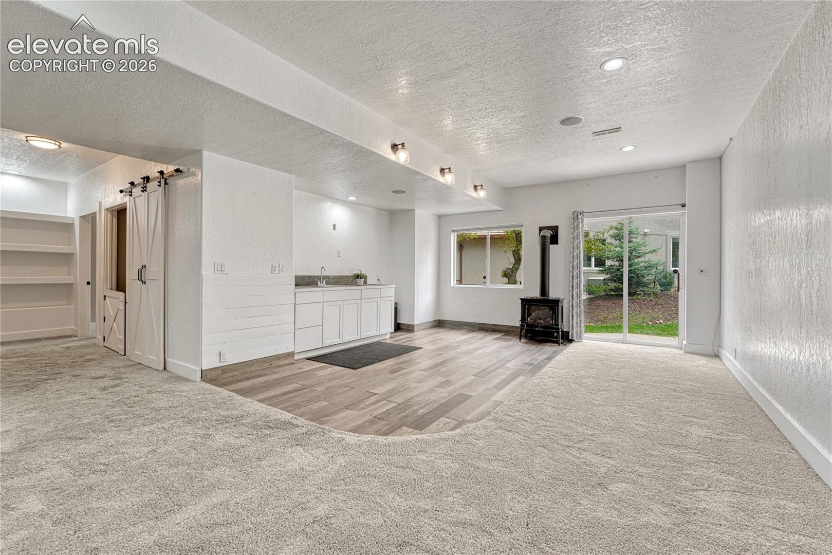 3340 Blodgett Drive