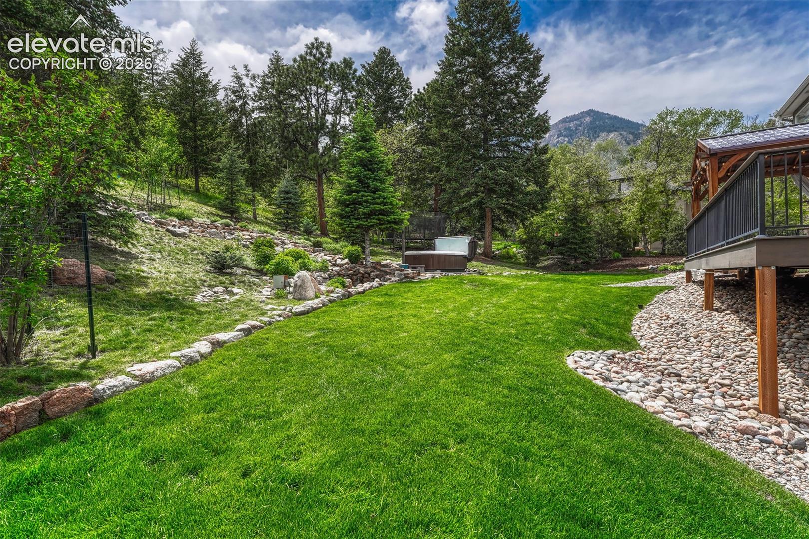 3340 Blodgett Drive