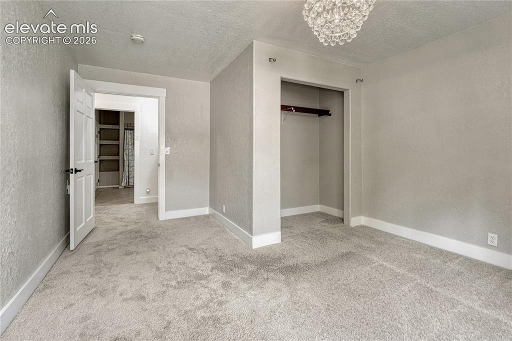 3340 Blodgett Drive