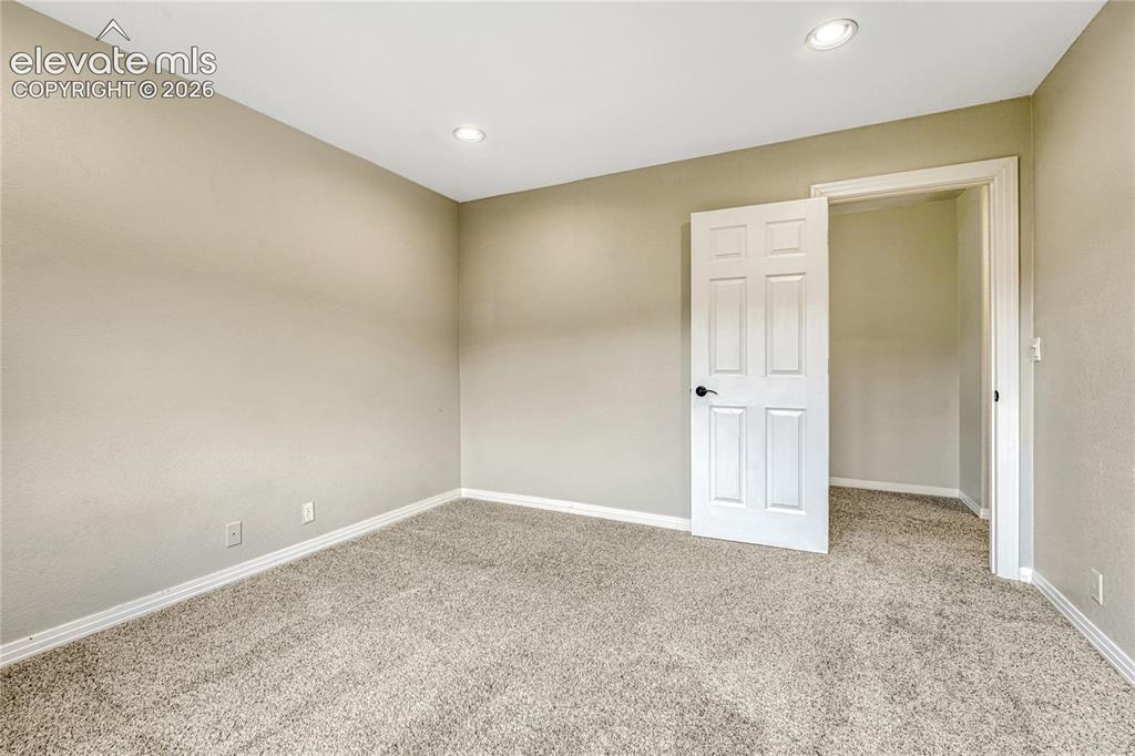 3340 Blodgett Drive