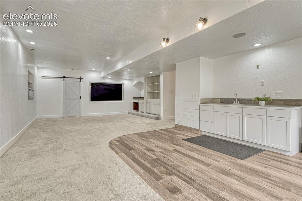 3340 Blodgett Drive