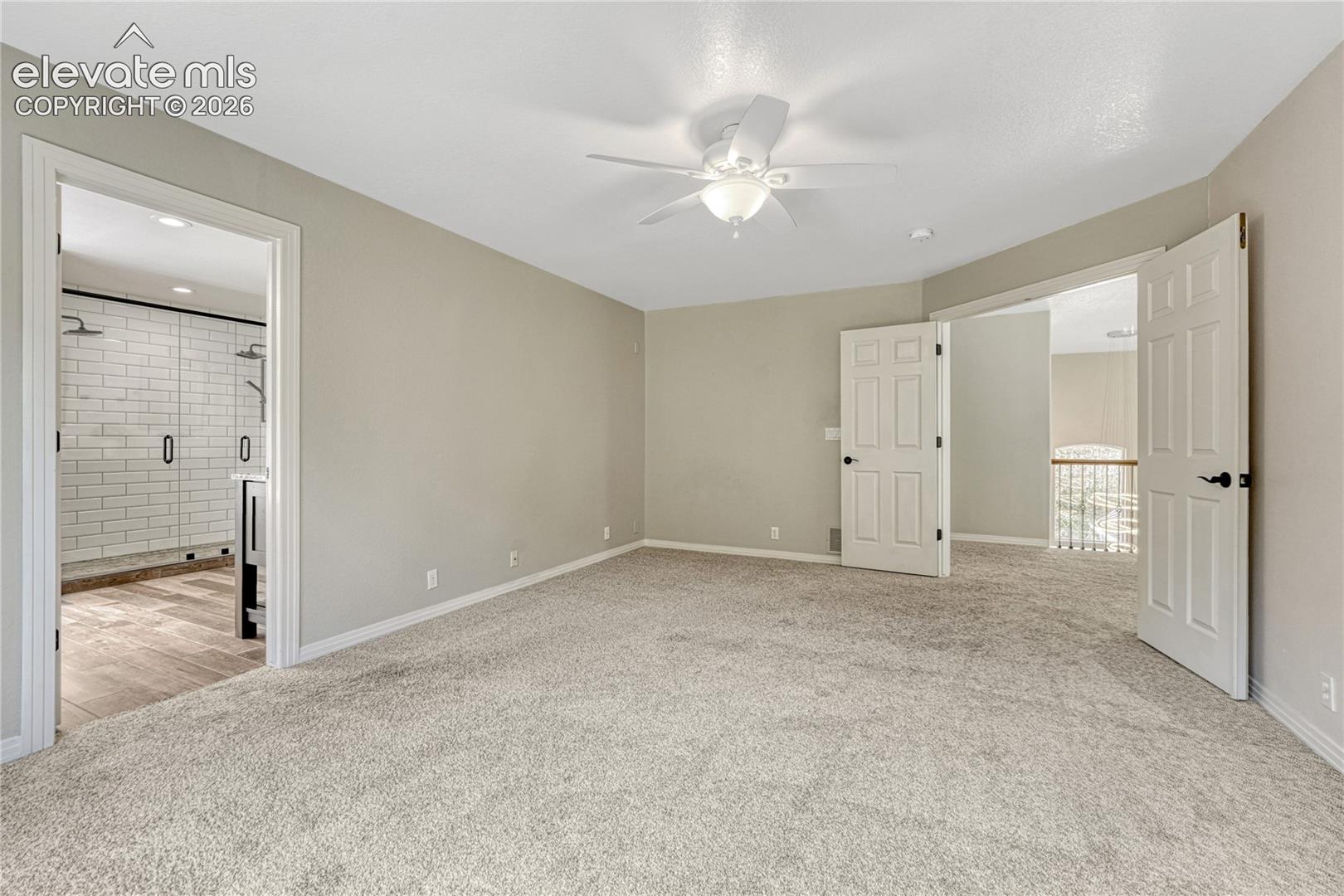 3340 Blodgett Drive