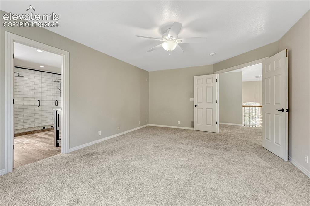 3340 Blodgett Drive