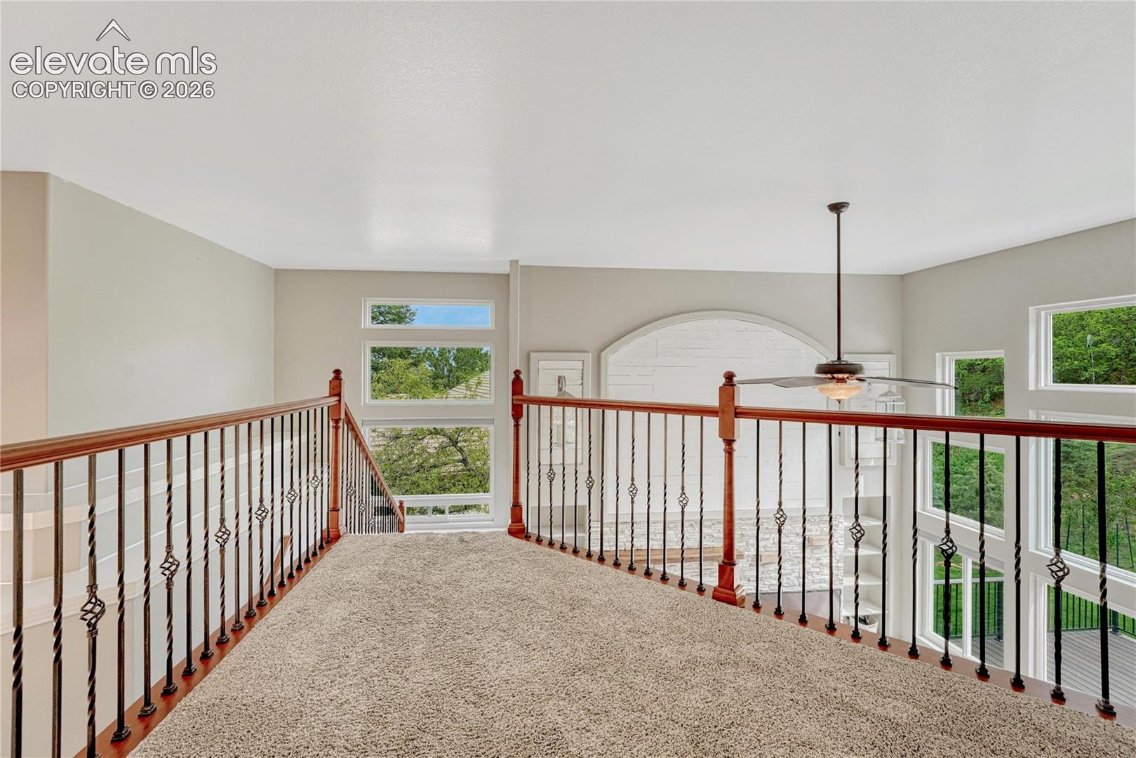 3340 Blodgett Drive