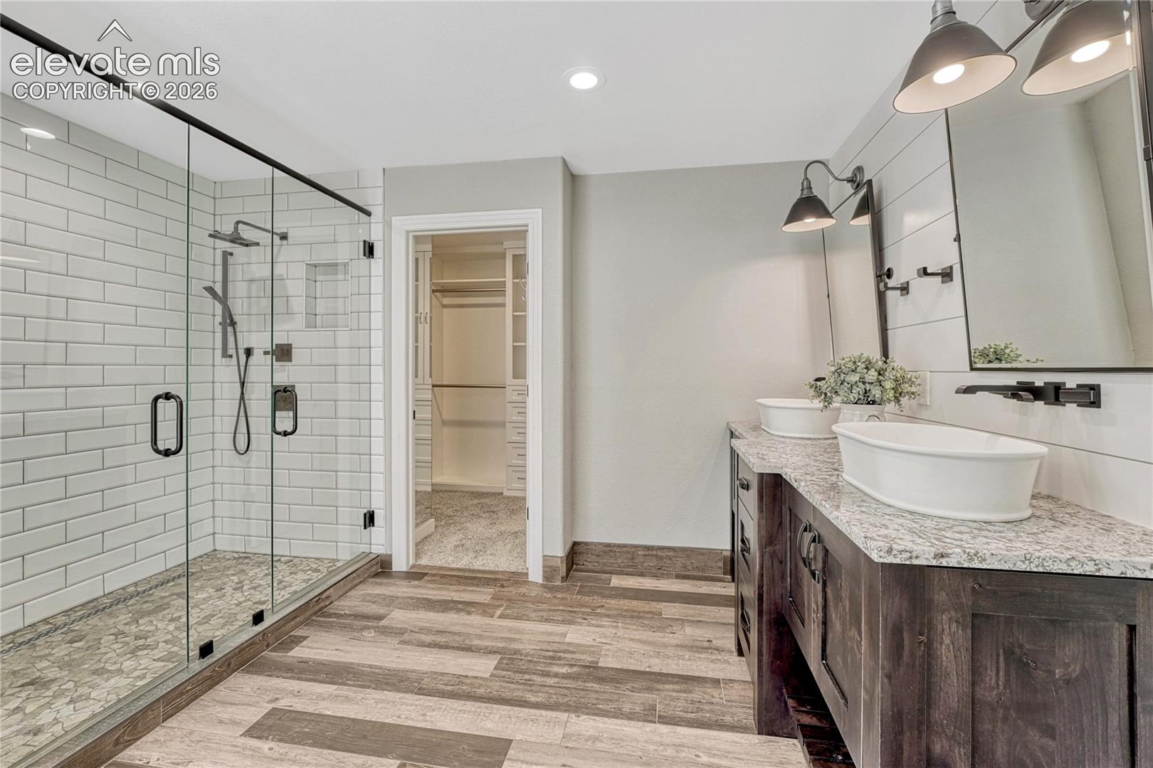 3340 Blodgett Drive