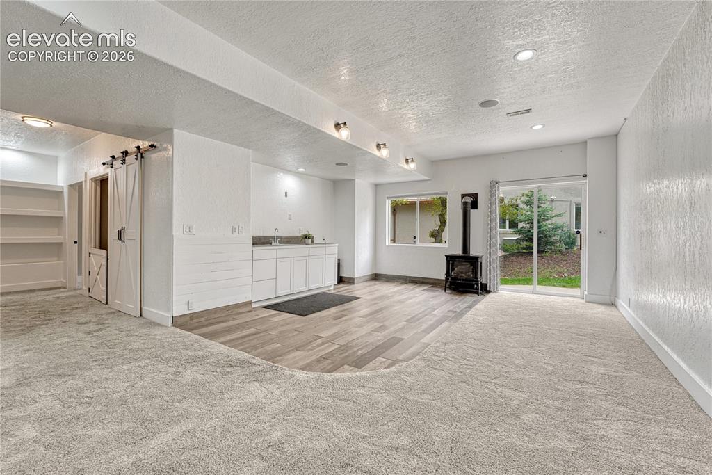 3340 Blodgett Drive