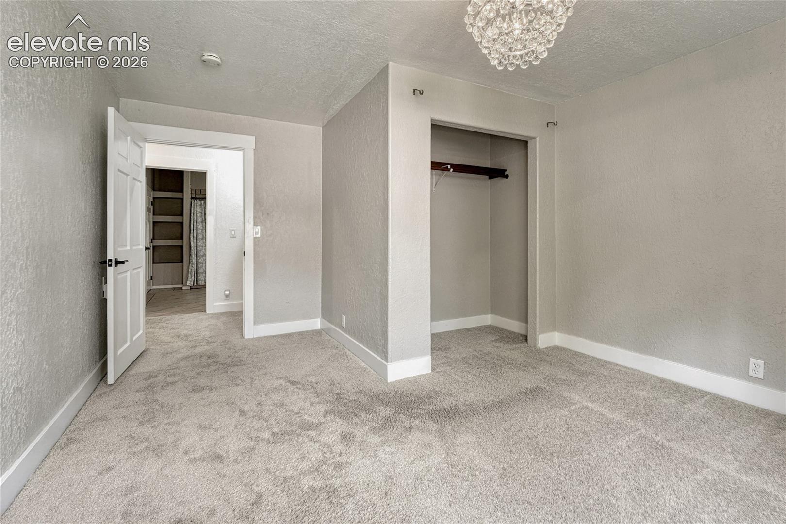 3340 Blodgett Drive