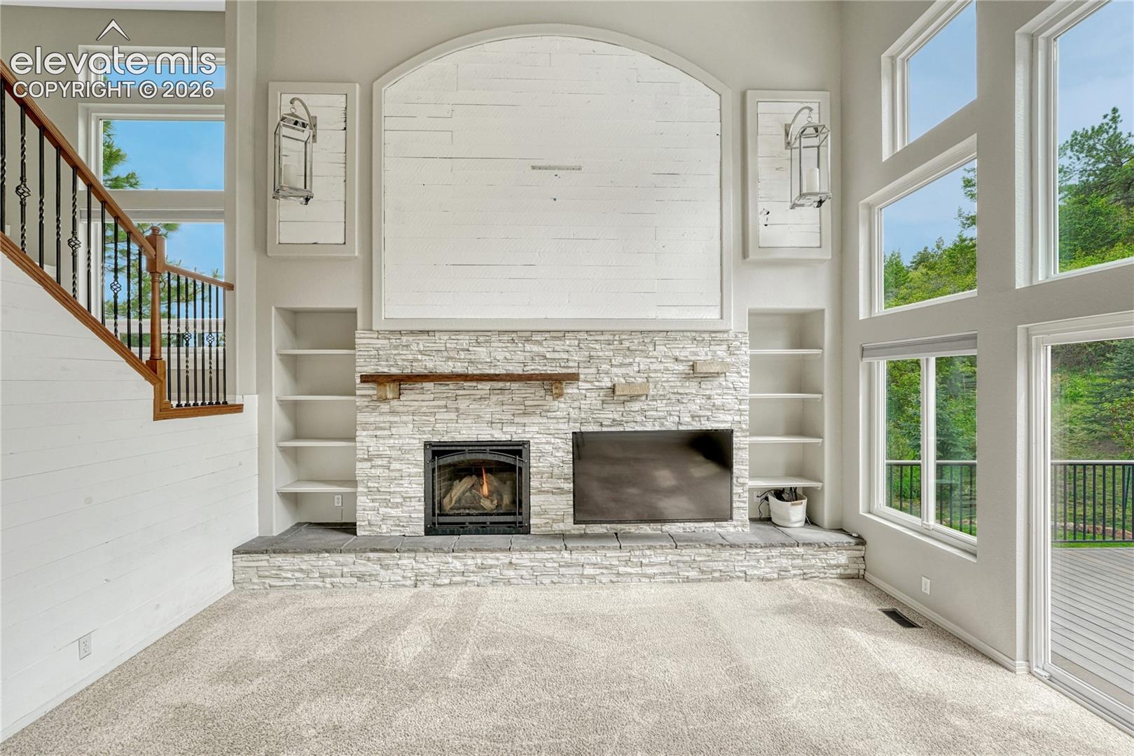 3340 Blodgett Drive