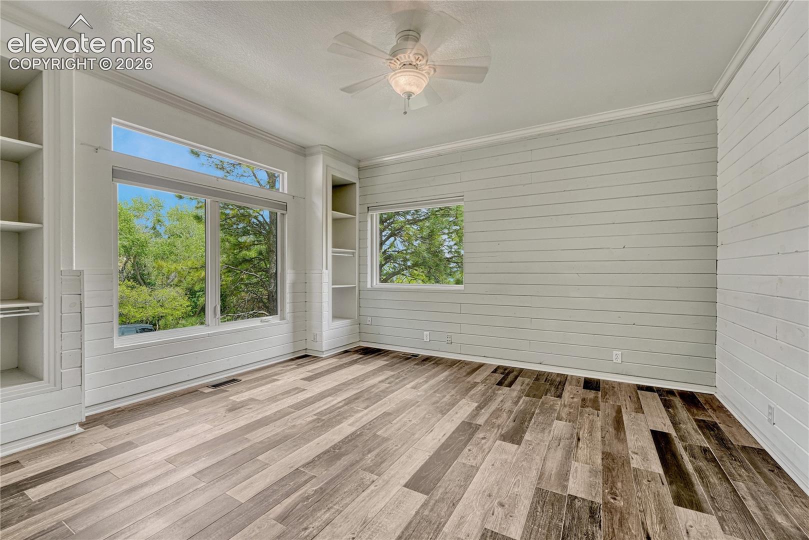 3340 Blodgett Drive