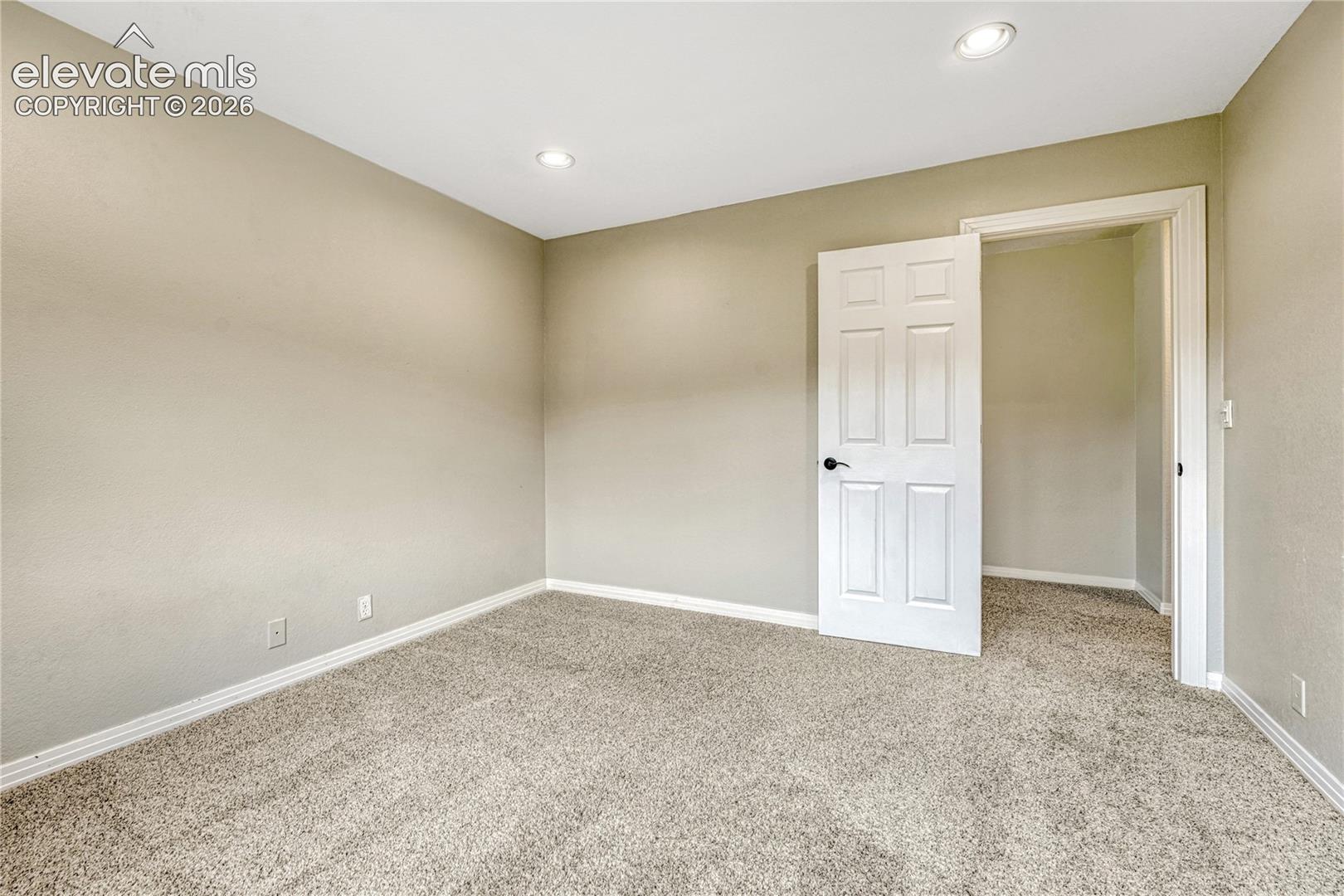 3340 Blodgett Drive