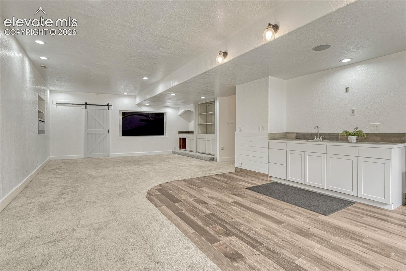 3340 Blodgett Drive