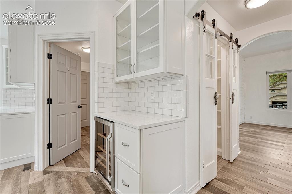 3340 Blodgett Drive