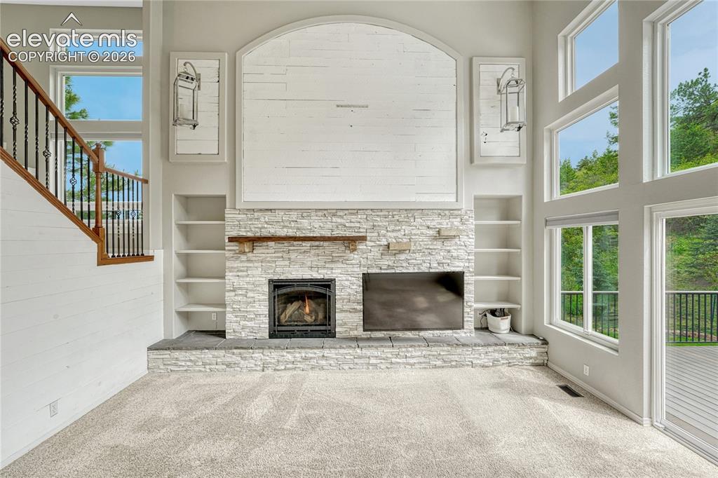3340 Blodgett Drive