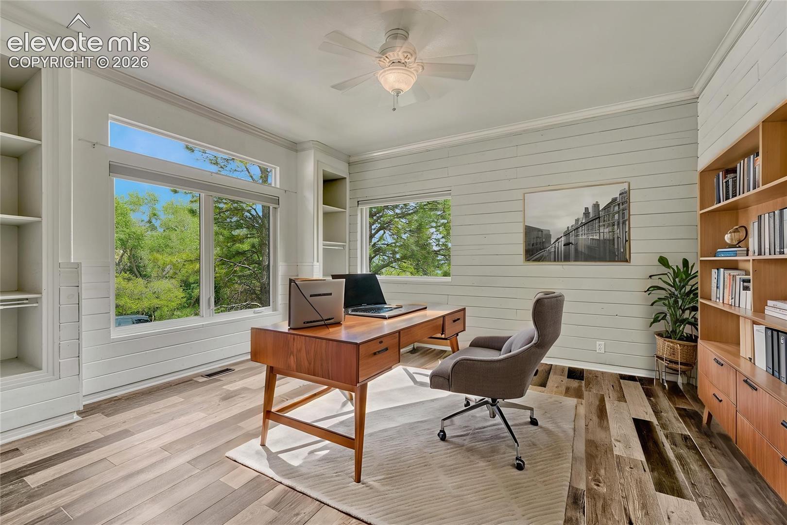 3340 Blodgett Drive