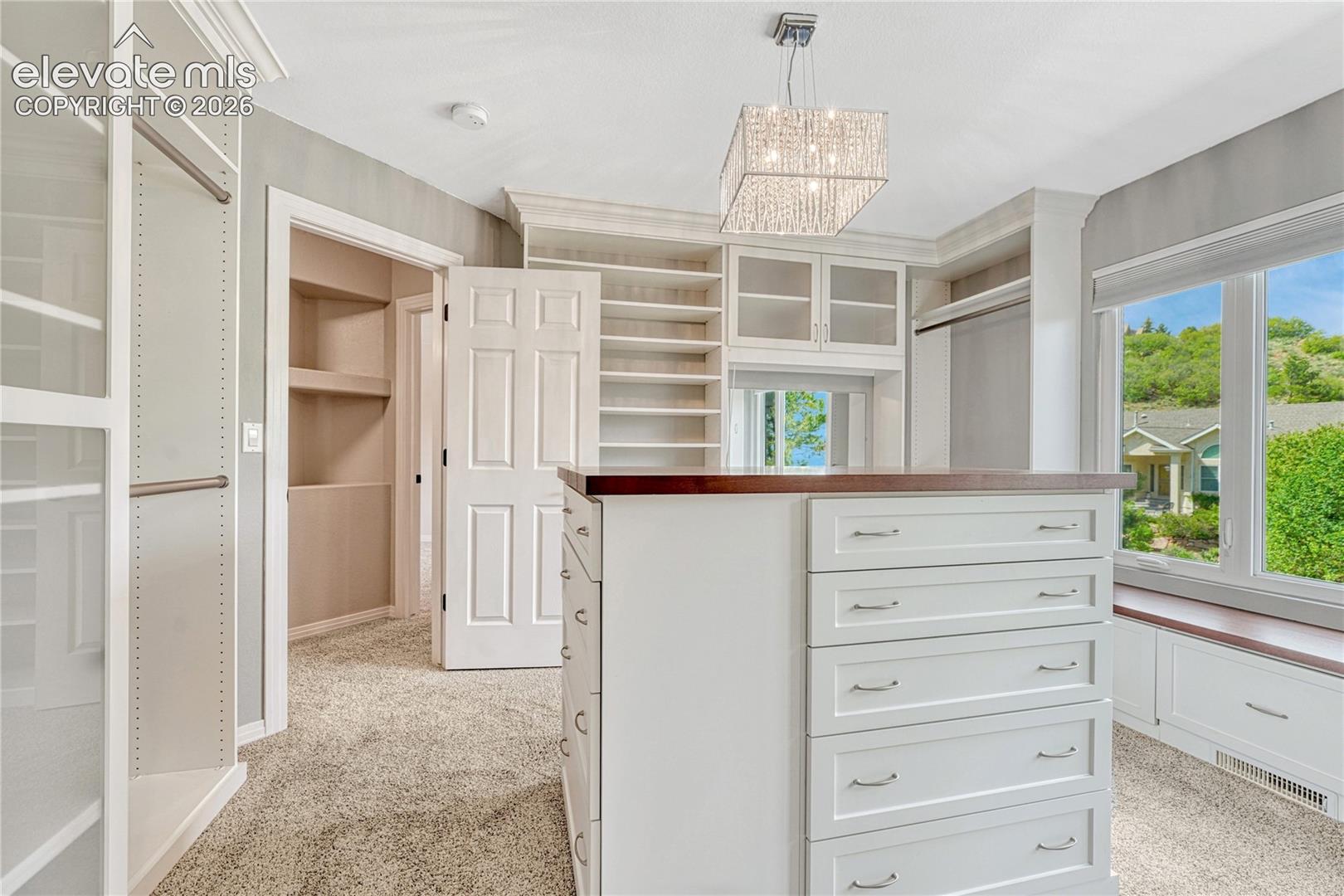 3340 Blodgett Drive