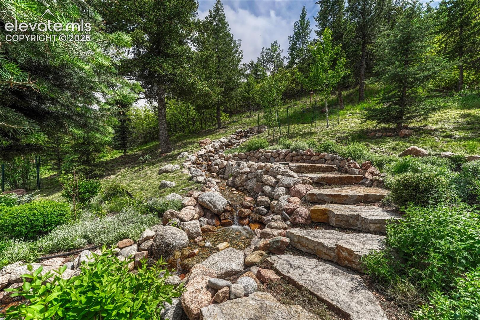 3340 Blodgett Drive