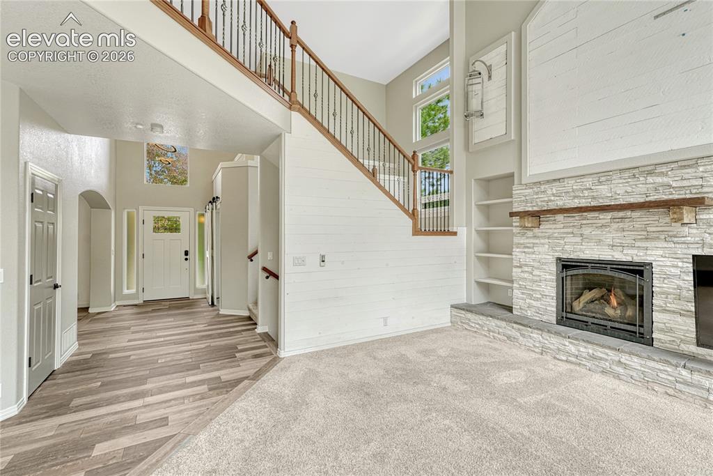 3340 Blodgett Drive