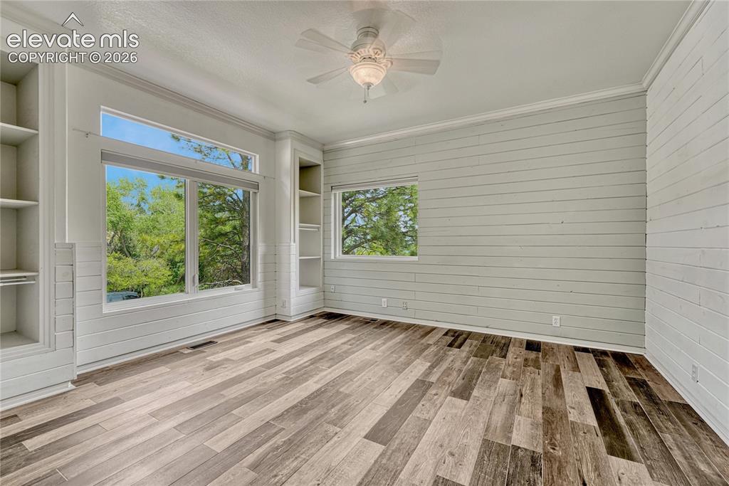 3340 Blodgett Drive