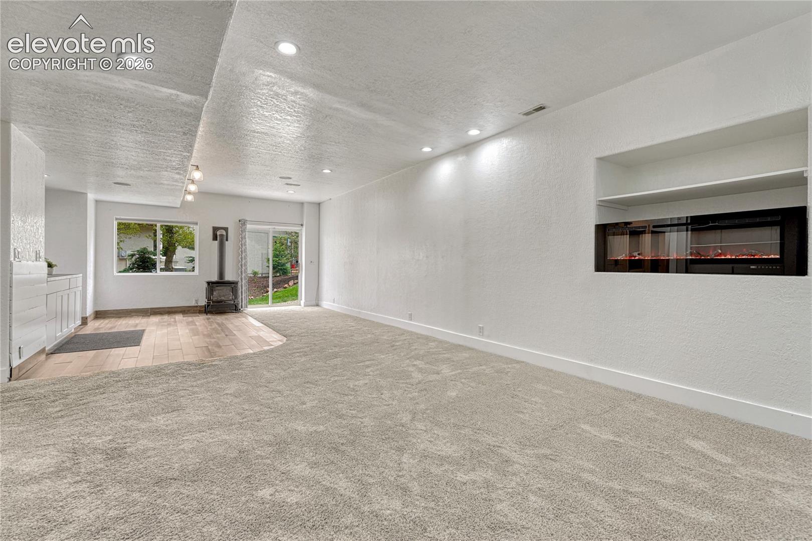 3340 Blodgett Drive