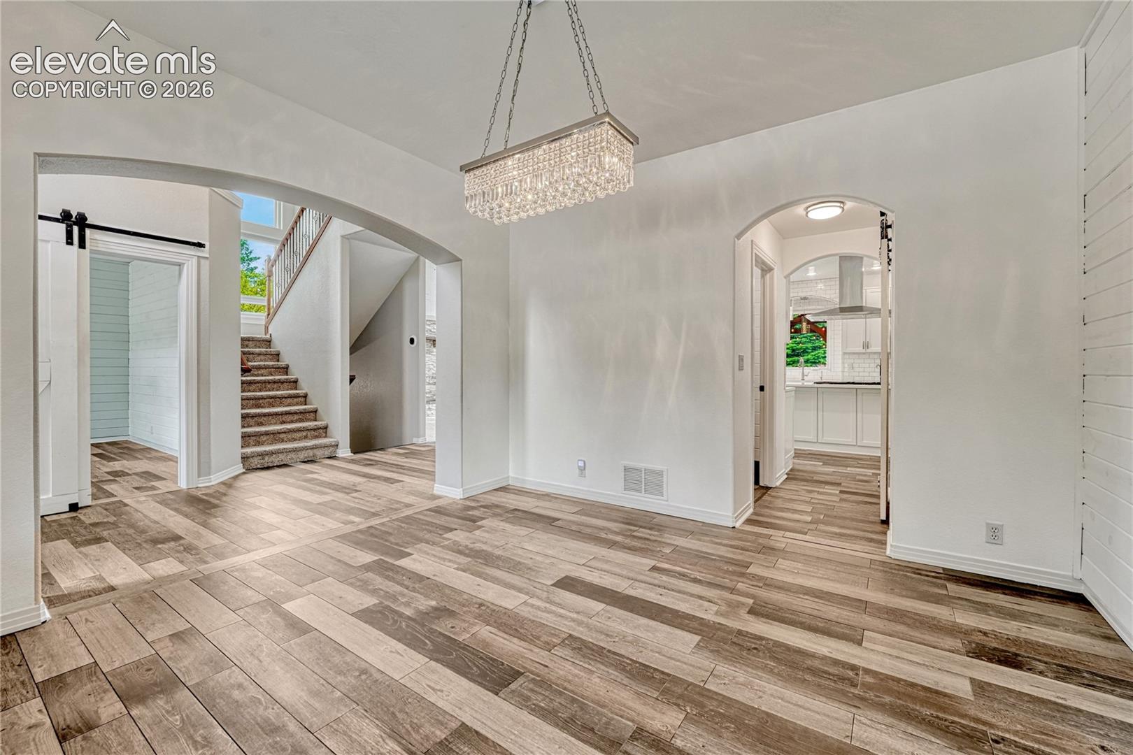 3340 Blodgett Drive