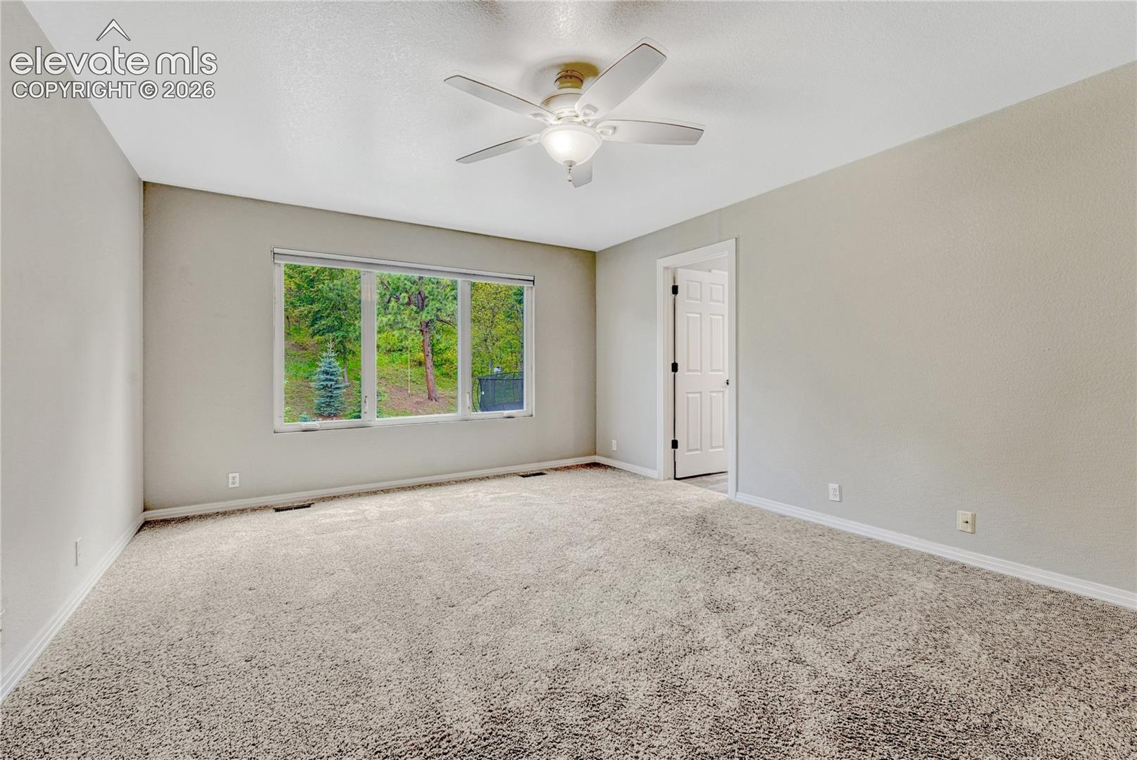 3340 Blodgett Drive