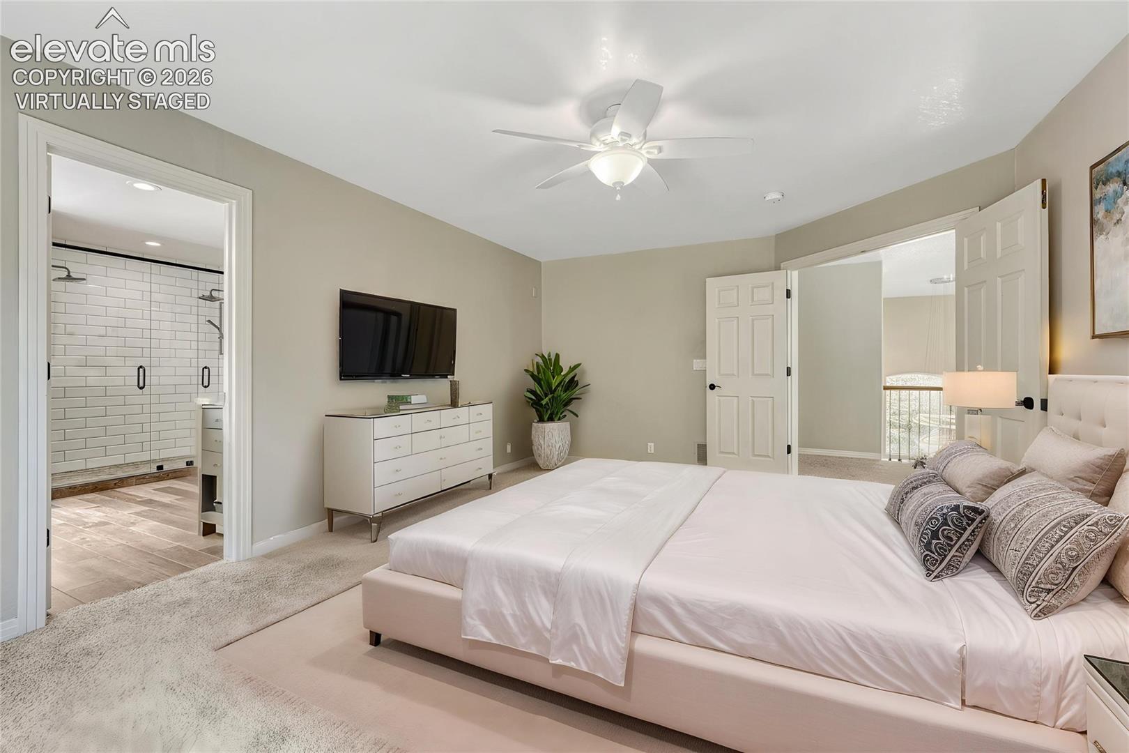 3340 Blodgett Drive