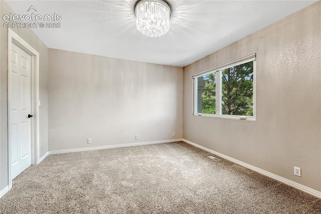 3340 Blodgett Drive