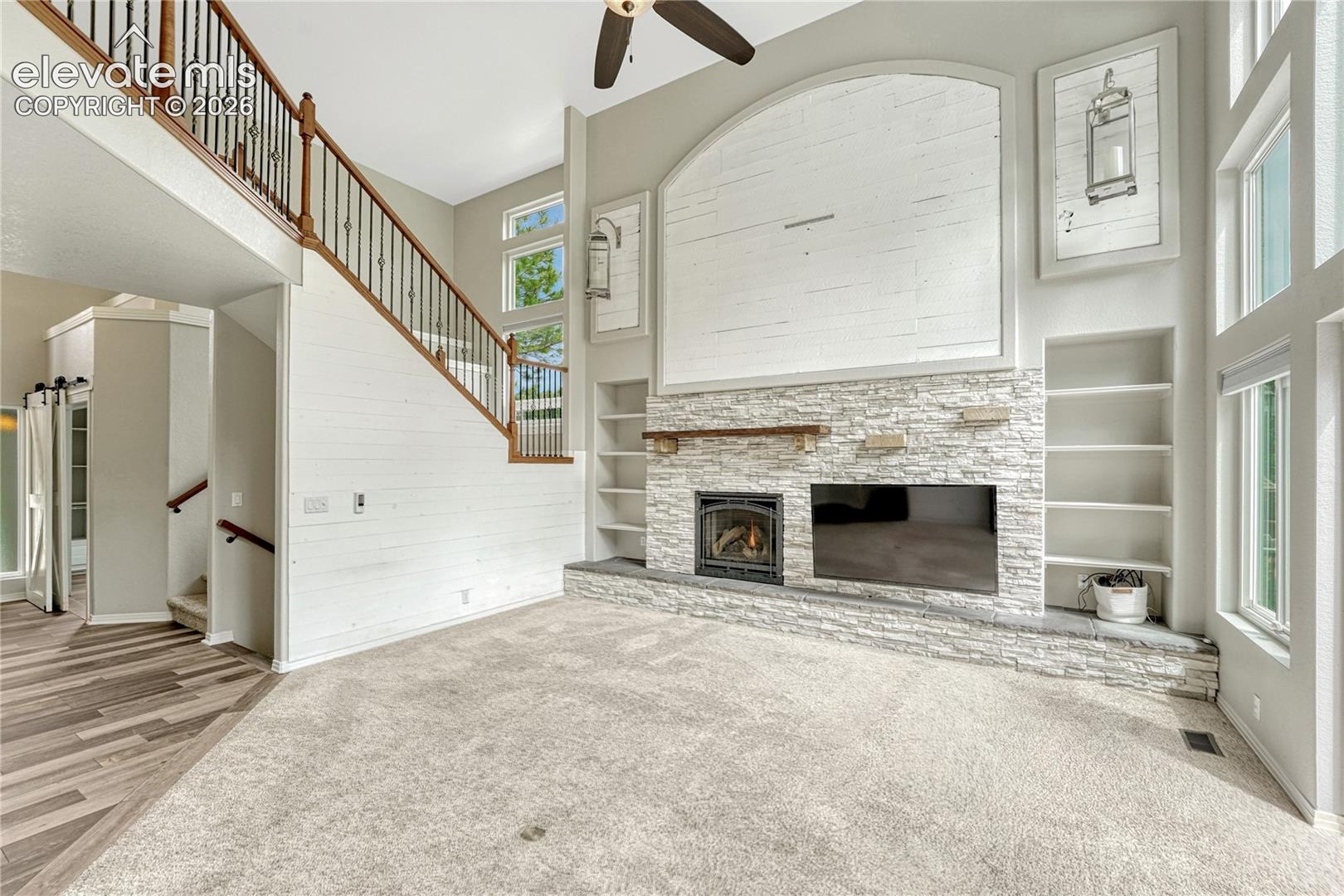 3340 Blodgett Drive