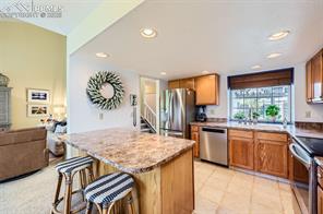 2512 Elite Terrace