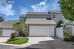 2512 Elite Terrace