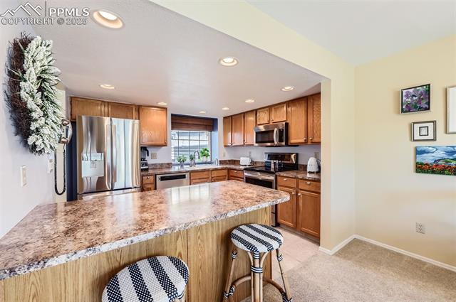 2512 Elite Terrace