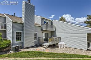 2512 Elite Terrace