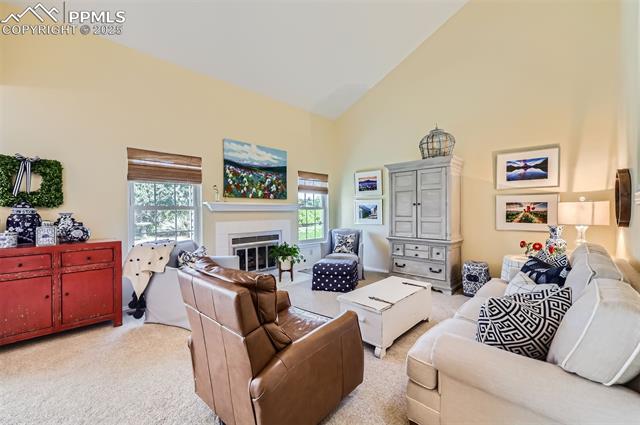 2512 Elite Terrace