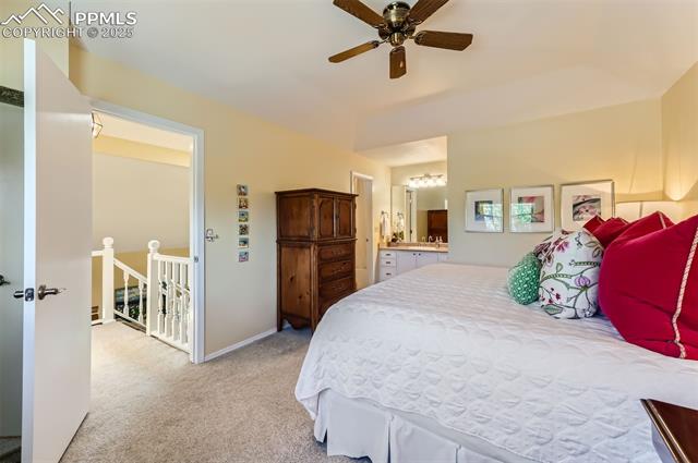 2512 Elite Terrace
