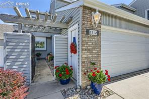2512 Elite Terrace