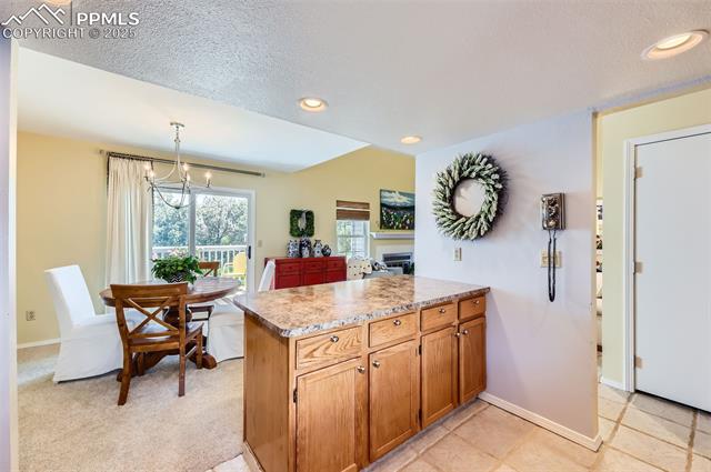 2512 Elite Terrace