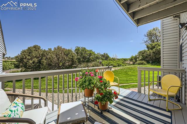 2512 Elite Terrace
